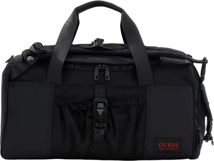 Produktbild Guess Dubai Duffle Bag (18 l)