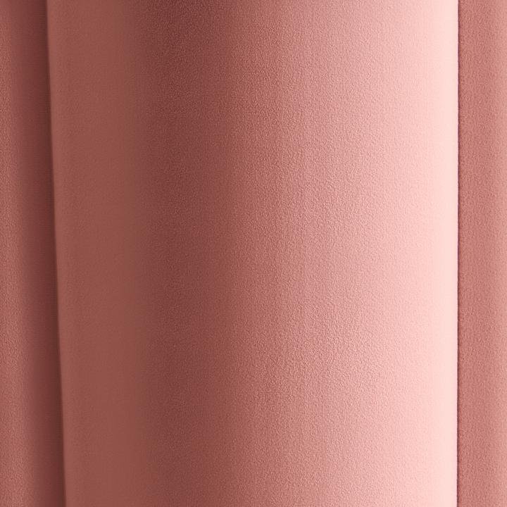 Image du produit Beliani Tappen