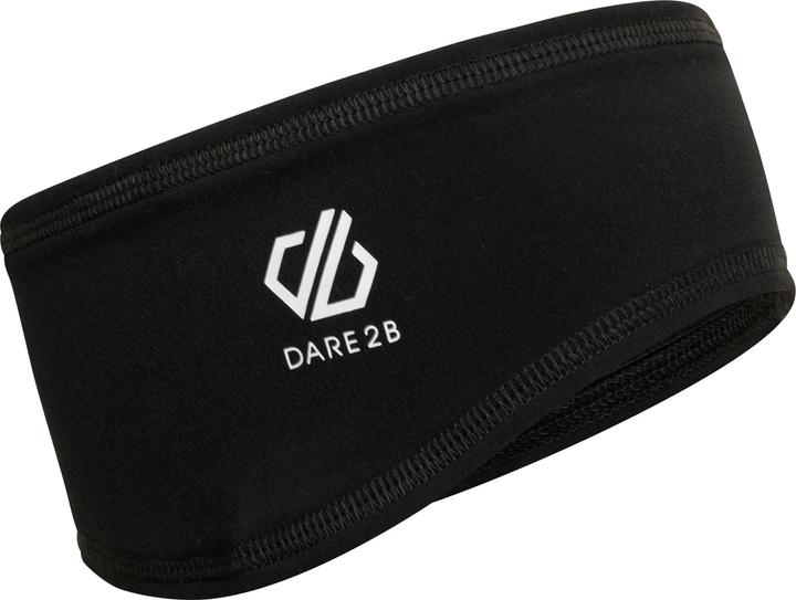 Produktbild Dare2b Shrug Off Stirnband