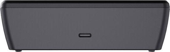 Actual product image Xtar VC4SL (1 pcs., 14500, 16340, 18500, 18650, 21700, 26650, AAA, AA, Chargers without battery)