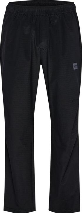 Immagine prodotto hummel hmlSORONA pantaloni normali (XXL)