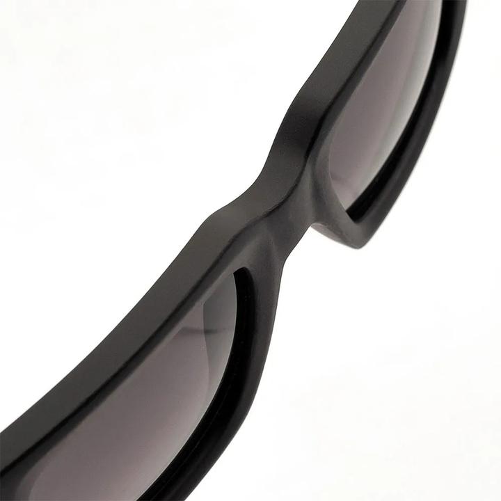 Produktbild Martes Essential Sonnenbrille Magnom