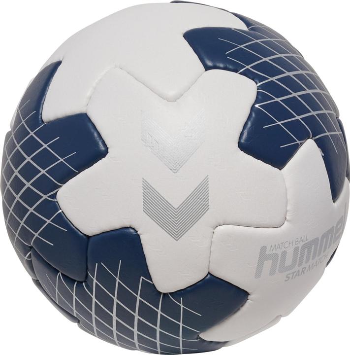 Immagine prodotto hummel hmlSTAR MATCH HB (2)