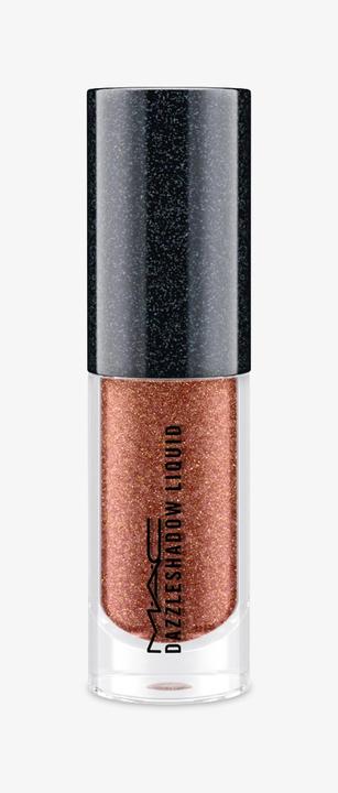 Image du produit MAC Cosmetics Ombre liquide Dazzleshadow (Rayons Rayons)