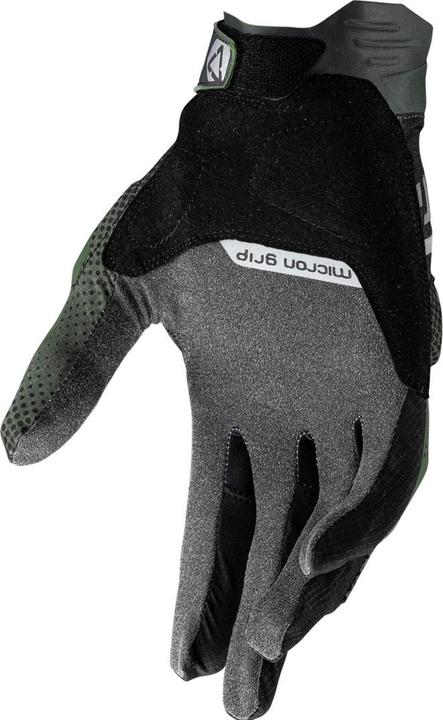Produktbild Leatt ADV X-Flow 5.5 V25 (Damen, Herren, XXL)