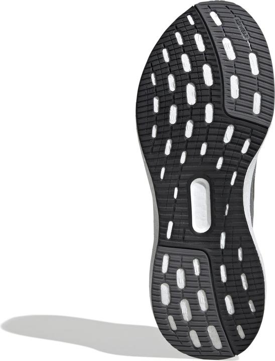 Produktbild adidas Pureboost 5 (41 1/3)