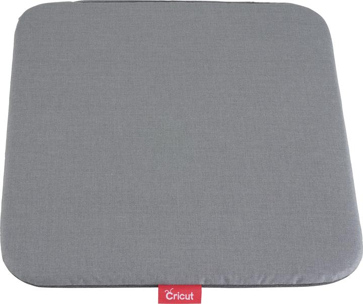 Actual product image Cricut Mat for press or iron