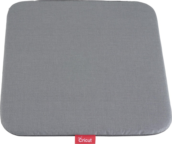 Immagine prodotto Cricut Stuoia per pressa o ferro da stiro