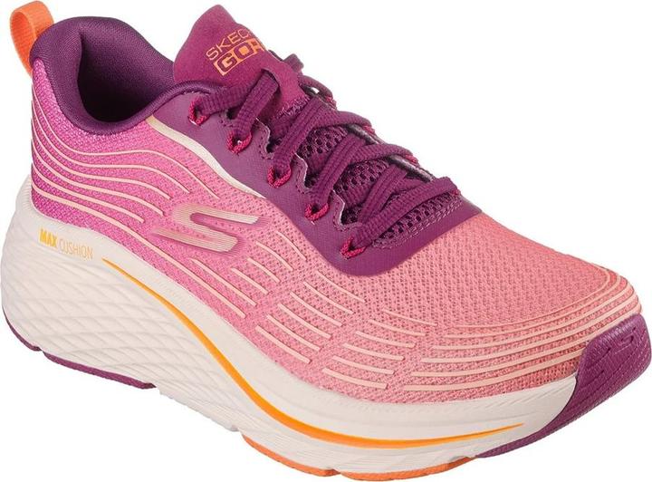 Image du produit Skechers - Baskets MAX CUSHIONING ELITE 2.0 ALAURA - Femme (36)