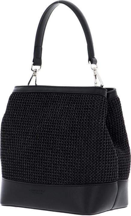 Produktbild Seidenfelt Tarnby