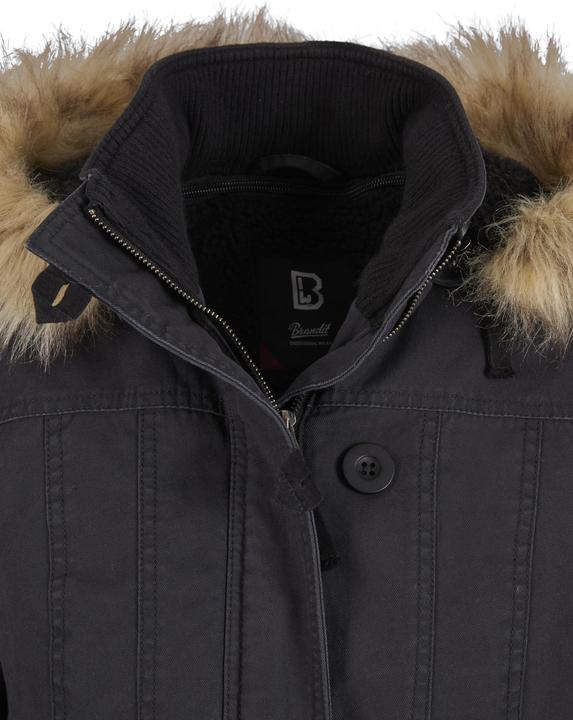 Produktbild Brandit Women Nila Winterparka - 174611