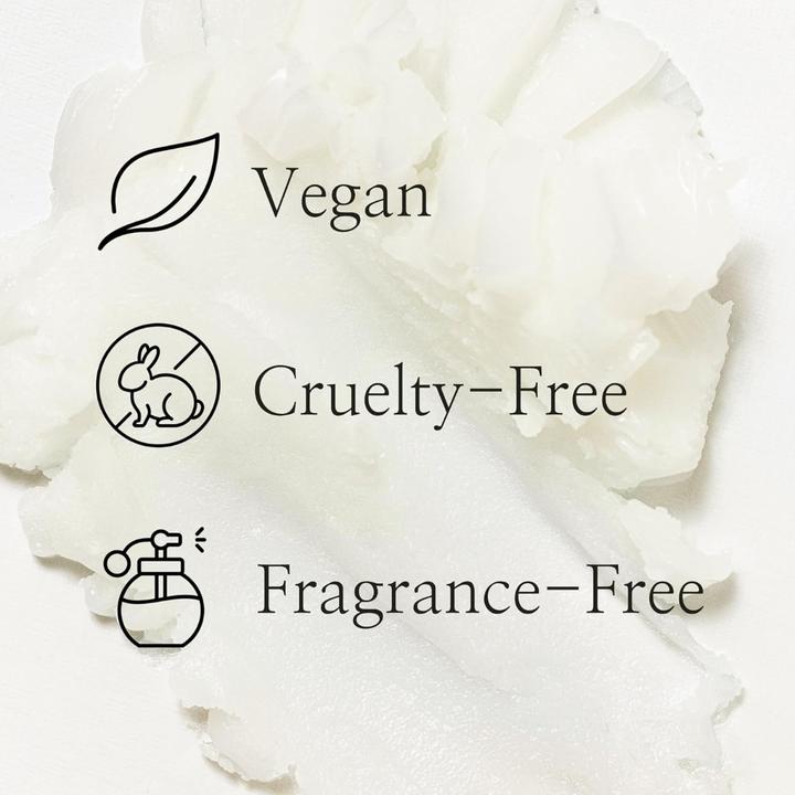 Image du produit Beauty of Joseon Baume nettoyant éclat (Baume démaquillant, 100 ml)