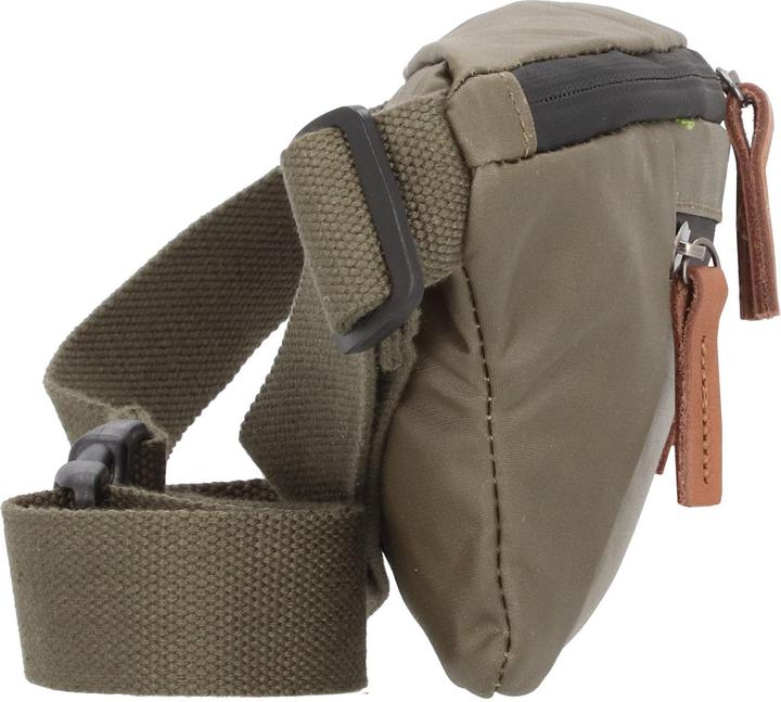 Immagine prodotto Greenburry Borsa da cintura Aviator 34,5 cm