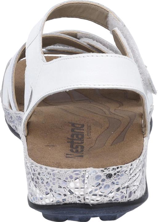 Produktbild Westland 11074-420 (37)