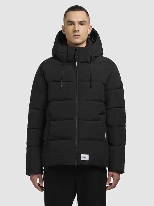 Produktbild Khujo Loga2-YM (XL)