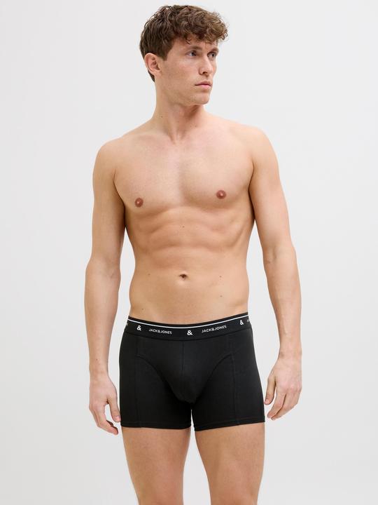 Image du produit Jack & Jones 3er-pack Shorts Shorts (XXL, Lot de 3)