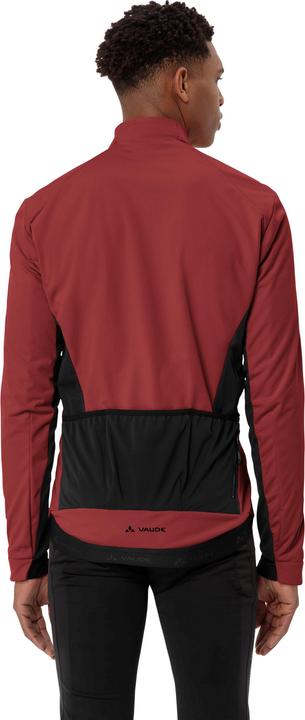 Produktbild Vaude Kuro II (XL)