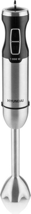 Image du produit Hyundai Kit mixeur plongeant