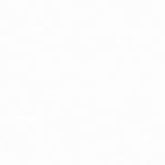 Actual product image kaiserkraft BOTTOM-UP desk