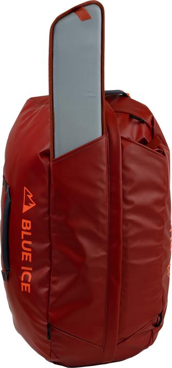 Image du produit Blue Ice Doko 50L (50 l)