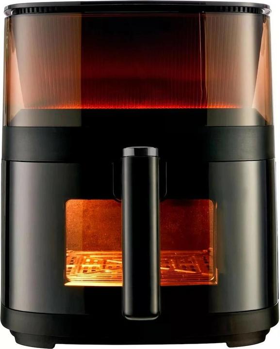 Immagine prodotto Medion MD 11780 X10 XL