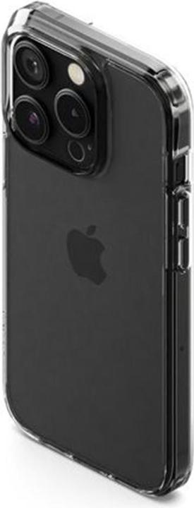 Produktbild Cygnett Hülle für iPhone 16 Pro Aeroshield Stossfest (Apple iPhone 16 Pro)