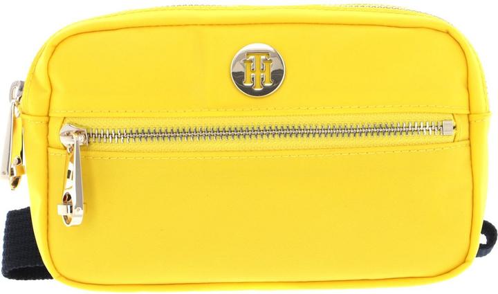 Produktbild Tommy Hilfiger Poppy Bumbag