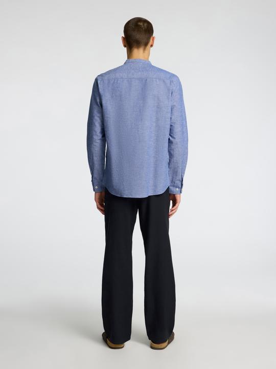 Produktbild Selected Homme Langärmeliges Hemd (L)