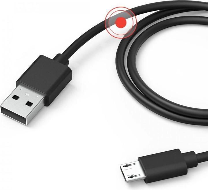 Produktbild Hama QI-FC10 (10 W)