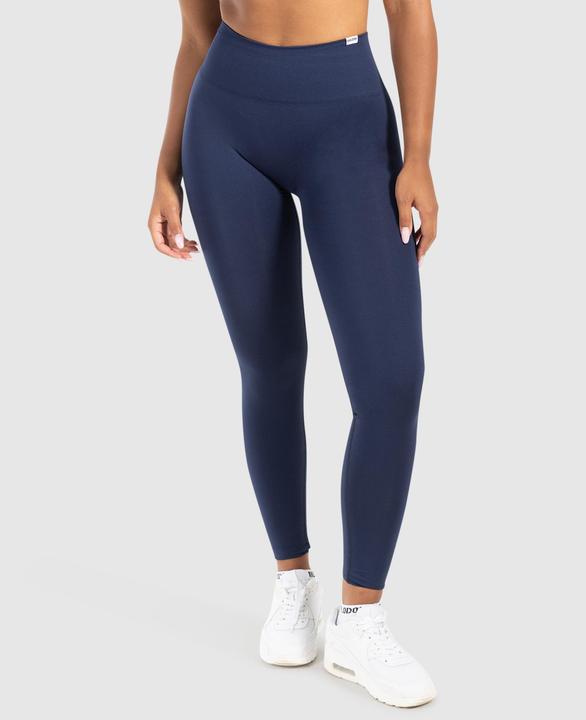 Produktbild Smilodox Kompression Leggings Pemmy (S)