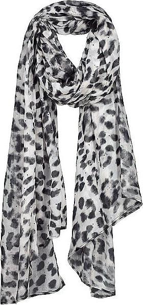 Produktbild Monari Schal