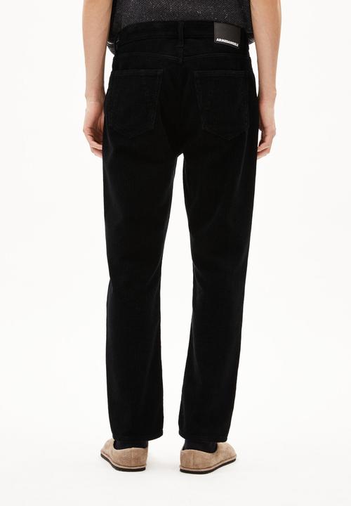 Immagine prodotto Armedangels Maakx Corduroy (S)