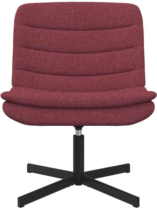 Produktbild vidaXL Drehstuhl