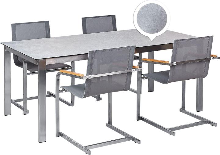 Beliani Cosoleto (90 cm)