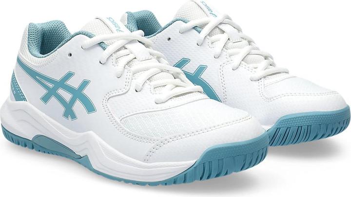 Produktbild ASICS Performance 1044A077.100 2.5 (35.5)