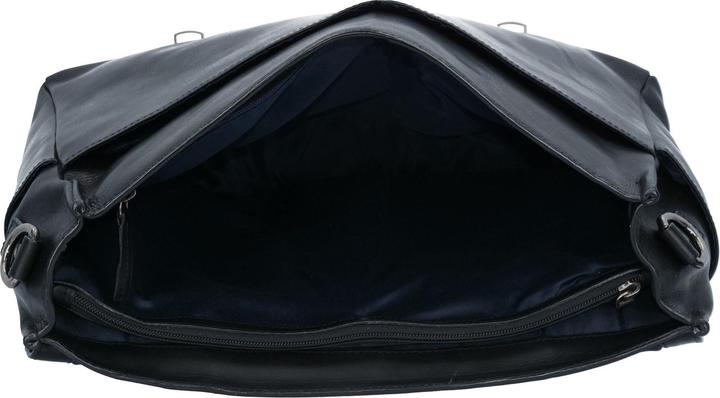 Produktbild Leonhard Heyden Roma Aktentasche Leder 39 cm Laptopfach (14.57")