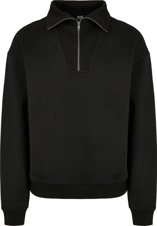 Image du produit Urban Classics Grand troyer (S)