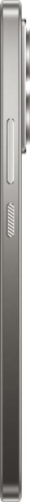 Immagine prodotto Xiaomi Pacchetto di lancio 14T + Monitor da gioco curvo da 30 pollici (256 GB, Grigio Titano, 6.67", Doppia SIM, 5G)