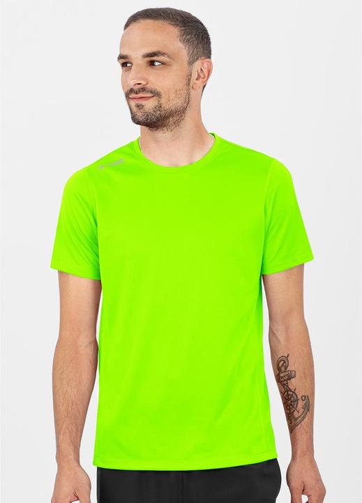 Produktbild JAKO T-SHIRT RUN 2.0 DAMEN (46)