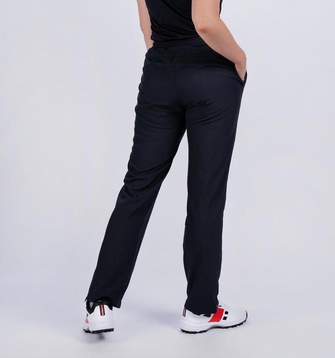 Produktbild Gray Nicolls 5036005 (M)