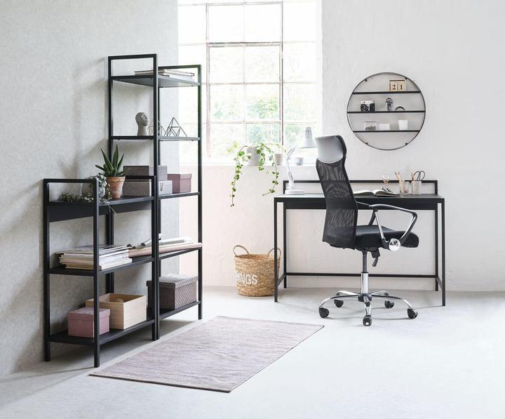 Actual product image JYSK Office chair
