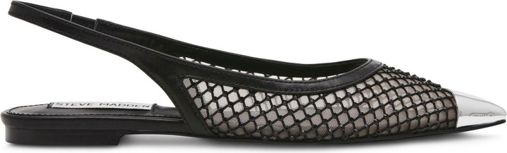 Produktbild Steve Madden Ballerinas (38)