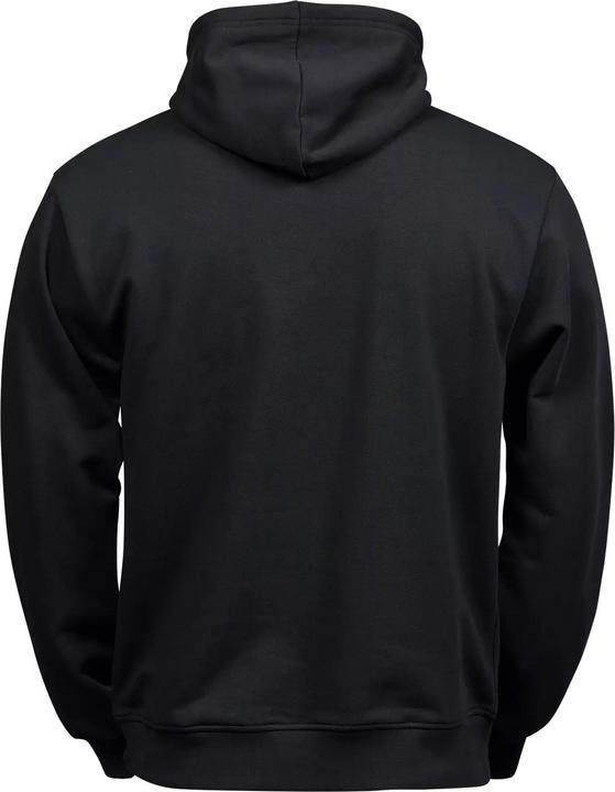 Produktbild Tee Jays UTBC4903 P (XXL)