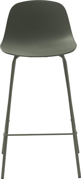 Produktbild Nordic Touch Woyens