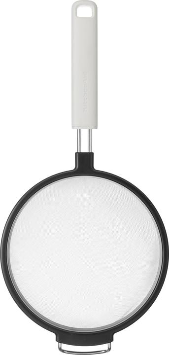 Immagine prodotto KitchenAid Mesh Sieve (17 cm)