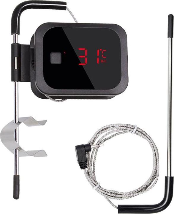 Produktbild Inkbird Grill Thermometer