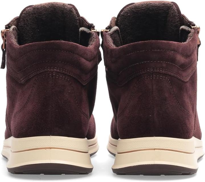 Image du produit Ara Sneaker (44)