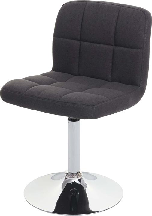 Produktbild JOHN316 Esszimmerstuhl