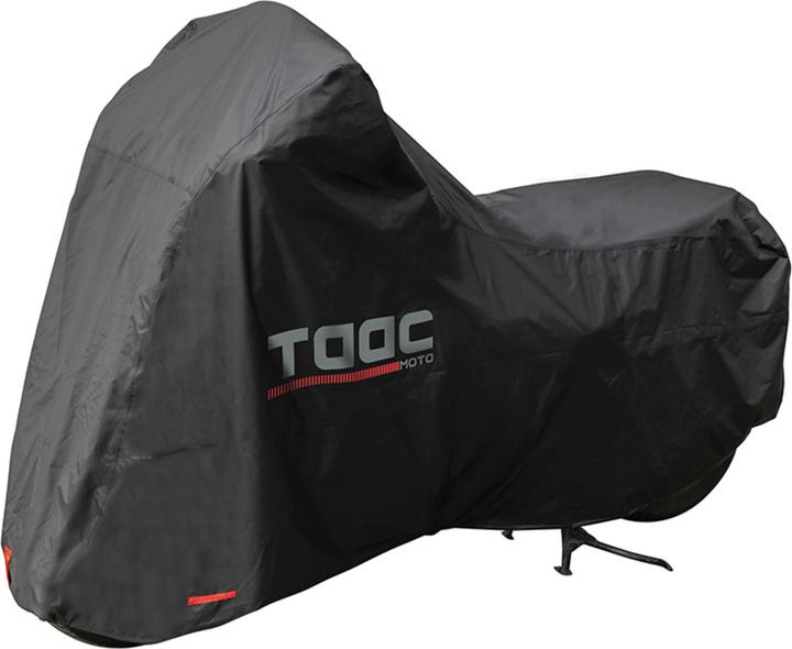 Image du produit Taac Couverture moto Super Hydroscud