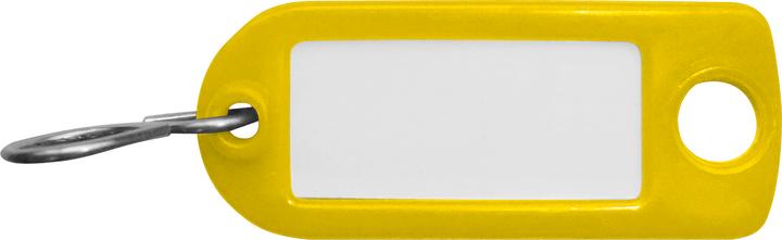 Giallo